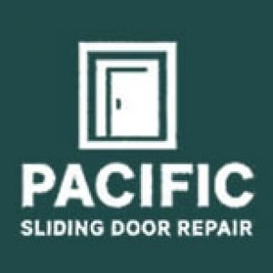 Pacific Sliding Door Repairs