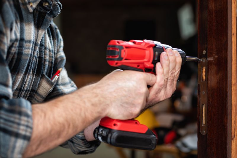 Common Pitfall to Avoid